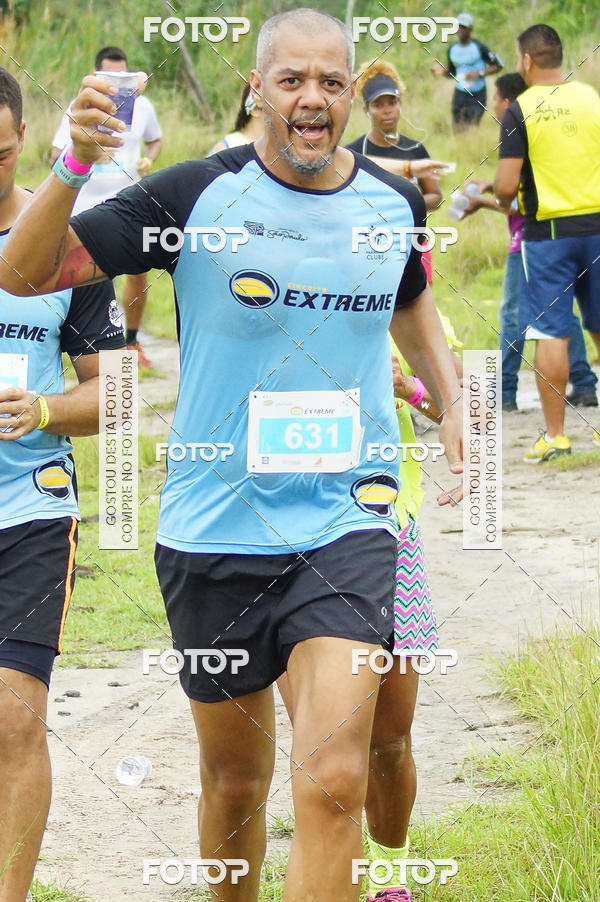 Compre as suas fotos do eventoCircuito Extreme - RJ no Fotop