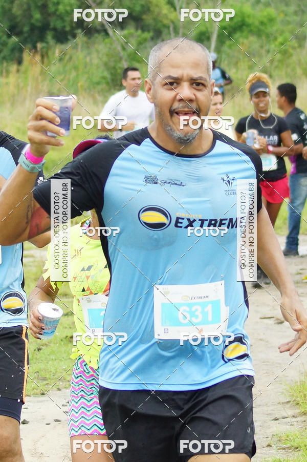 Compre as suas fotos do eventoCircuito Extreme - RJ no Fotop