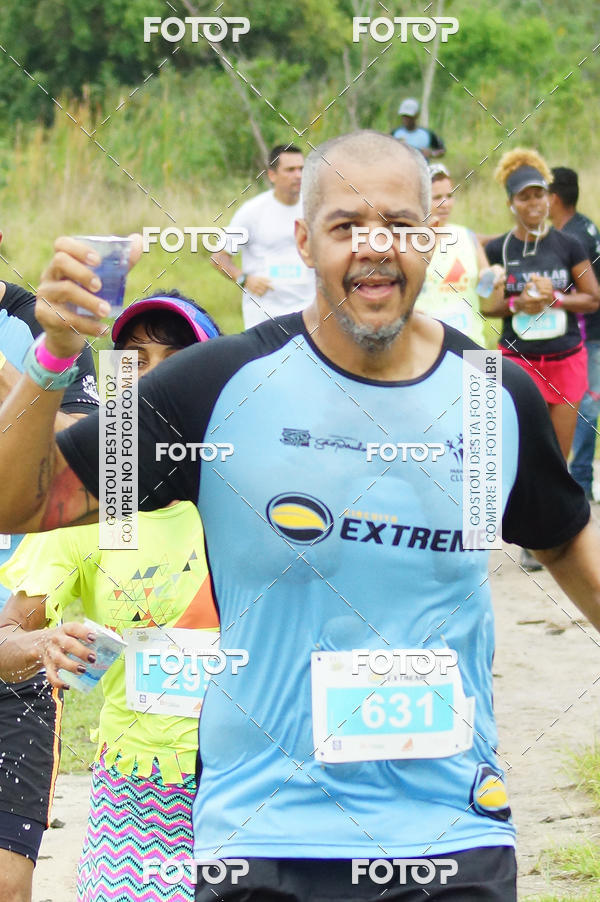 Compre as suas fotos do eventoCircuito Extreme - RJ no Fotop