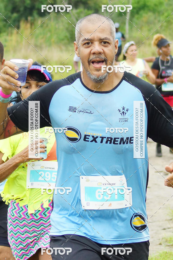 Compre suas fotos do eventoCircuito Extreme - RJ no Fotop