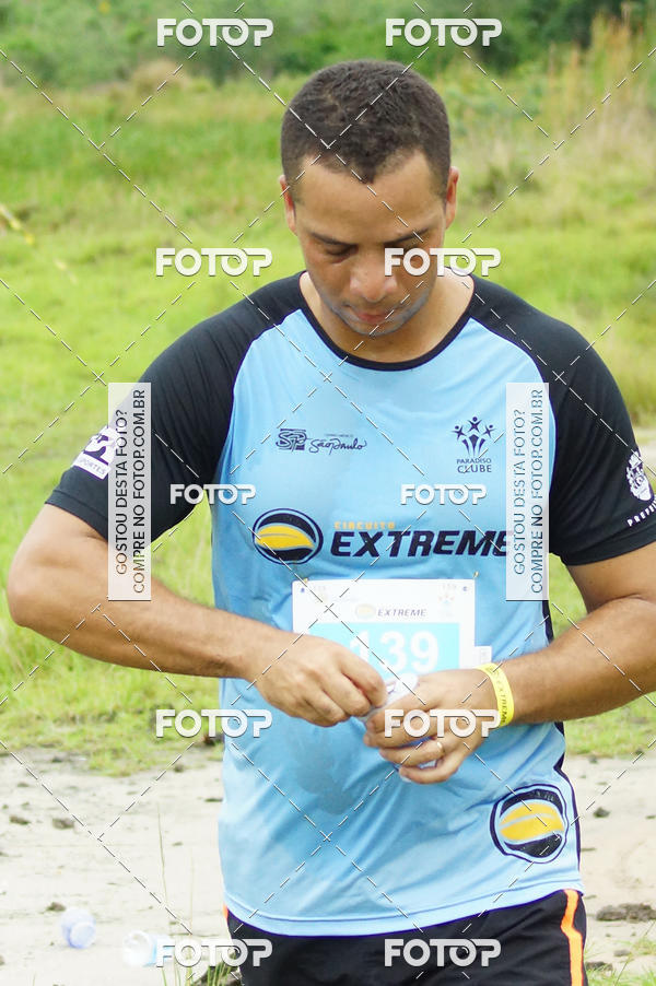 Compre as suas fotos do eventoCircuito Extreme - RJ no Fotop