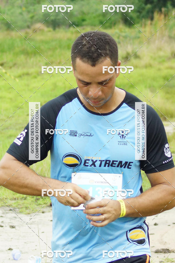 Compre suas fotos do eventoCircuito Extreme - RJ no Fotop