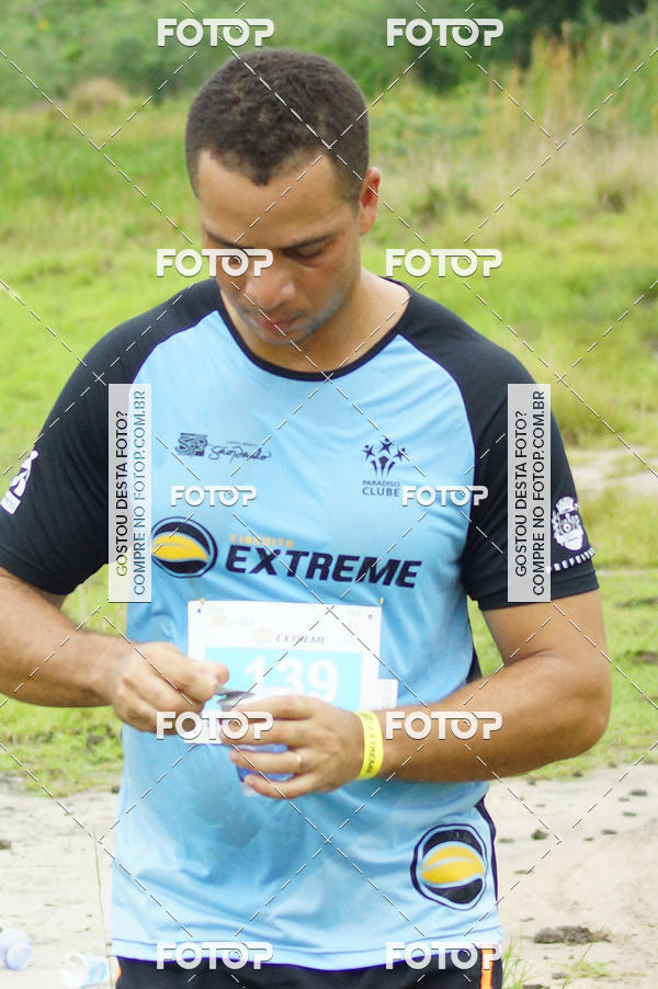 Compre as suas fotos do eventoCircuito Extreme - RJ no Fotop