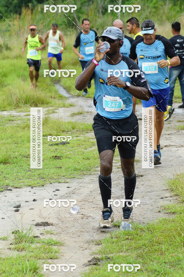 Compre suas fotos do eventoCircuito Extreme - RJ no Fotop