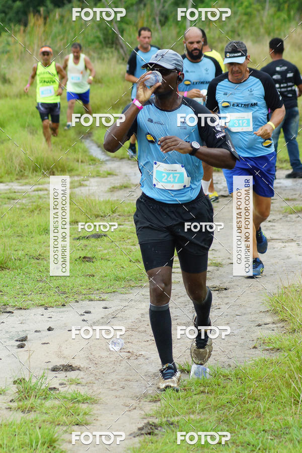 Compre suas fotos do eventoCircuito Extreme - RJ no Fotop