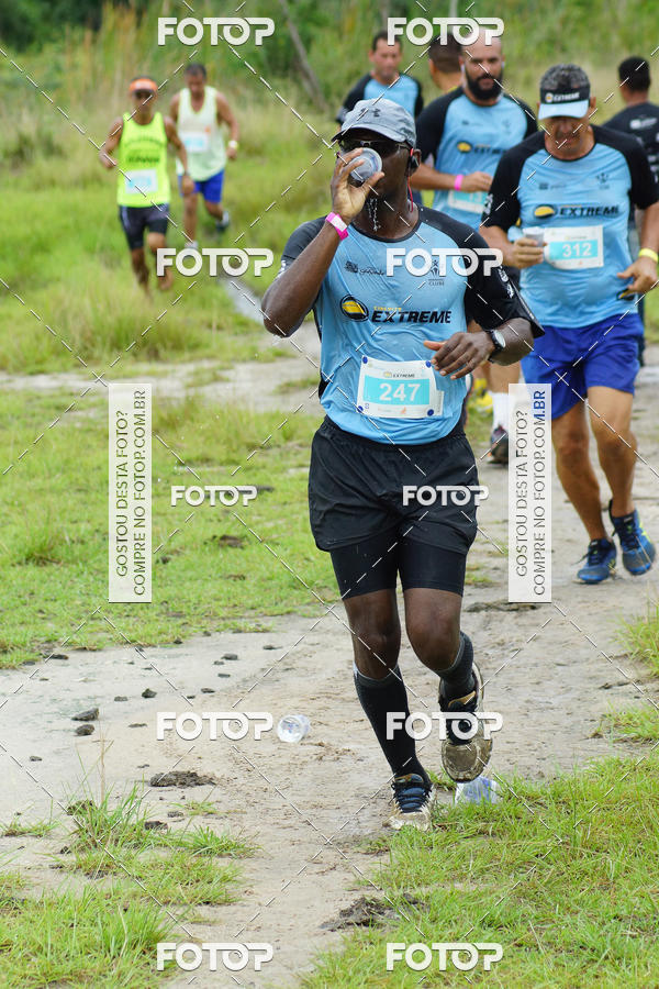 Compre as suas fotos do eventoCircuito Extreme - RJ no Fotop