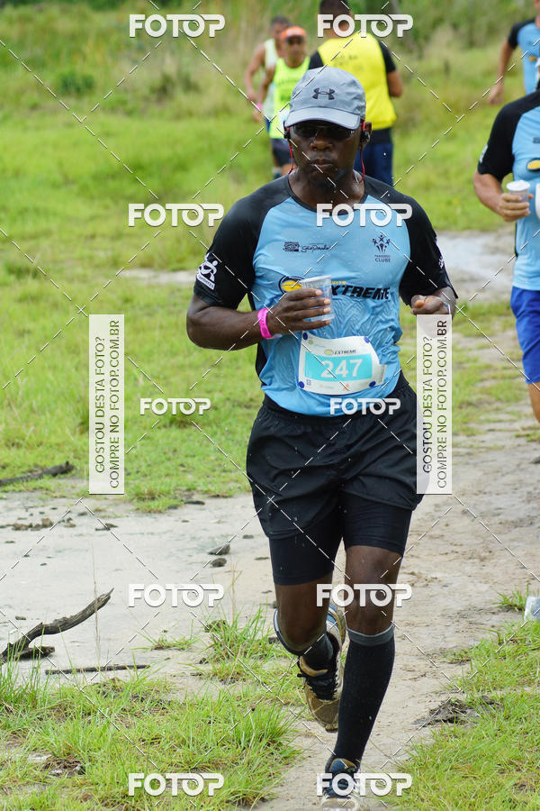 Compre suas fotos do eventoCircuito Extreme - RJ no Fotop