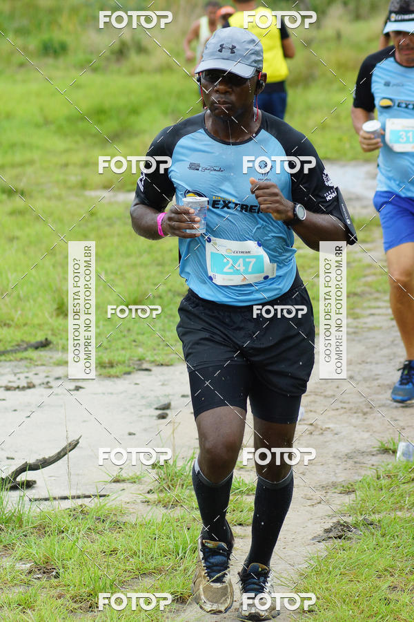 Compre suas fotos do eventoCircuito Extreme - RJ no Fotop