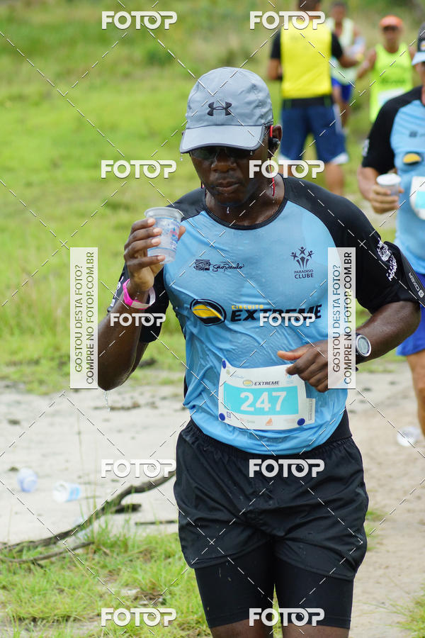 Compre suas fotos do eventoCircuito Extreme - RJ no Fotop