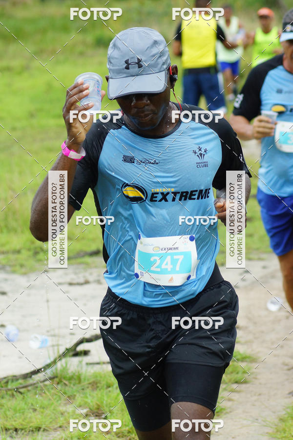 Compre suas fotos do eventoCircuito Extreme - RJ no Fotop