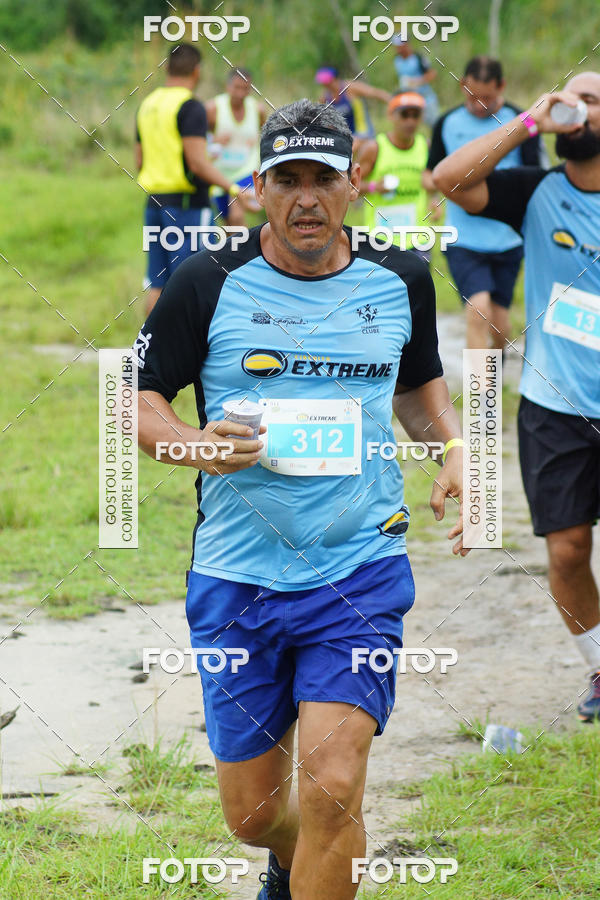 Compre suas fotos do eventoCircuito Extreme - RJ no Fotop