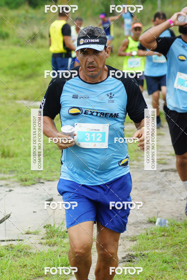 Compre suas fotos do eventoCircuito Extreme - RJ no Fotop