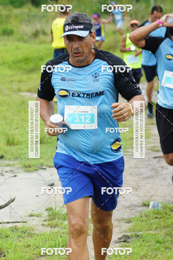 Compre suas fotos do eventoCircuito Extreme - RJ no Fotop