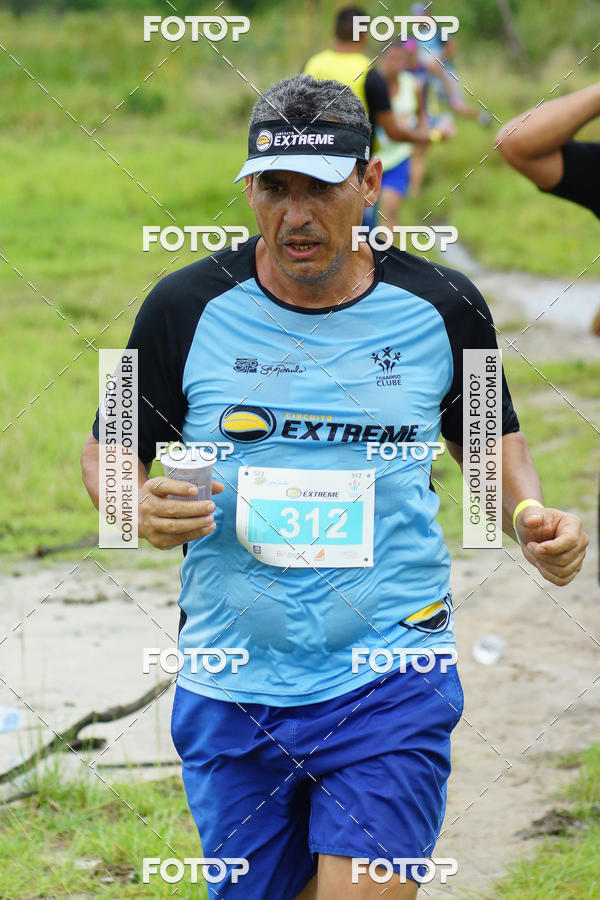Compre as suas fotos do eventoCircuito Extreme - RJ no Fotop
