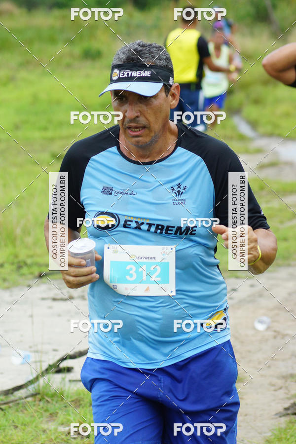 Compre suas fotos do eventoCircuito Extreme - RJ no Fotop