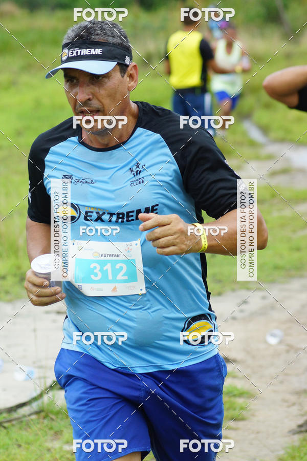 Compre suas fotos do eventoCircuito Extreme - RJ no Fotop