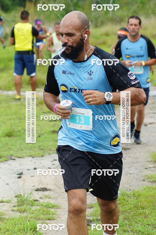 Compre suas fotos do eventoCircuito Extreme - RJ no Fotop