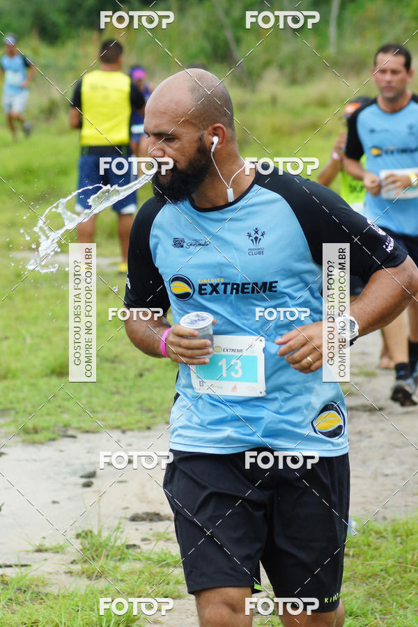 Compre suas fotos do eventoCircuito Extreme - RJ no Fotop