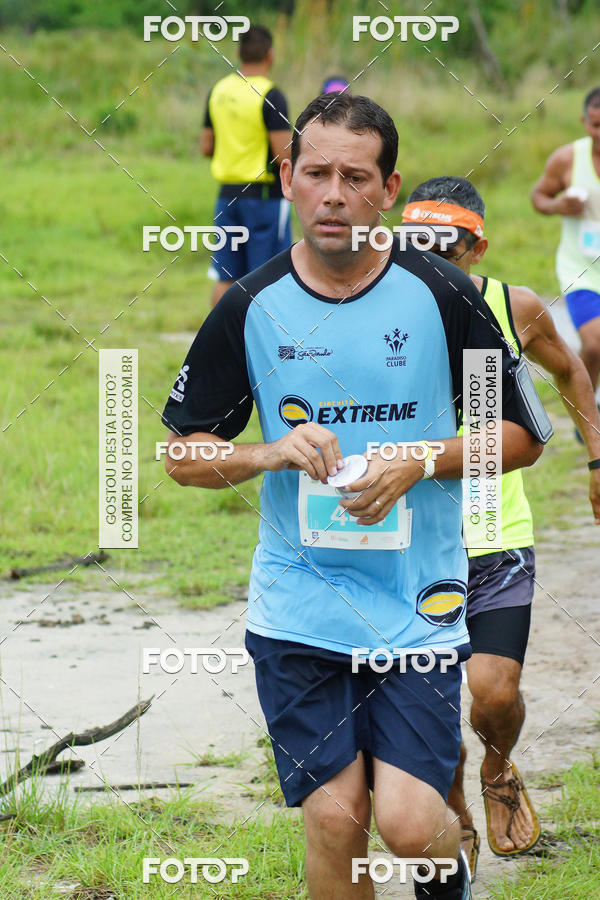 Compre suas fotos do eventoCircuito Extreme - RJ no Fotop