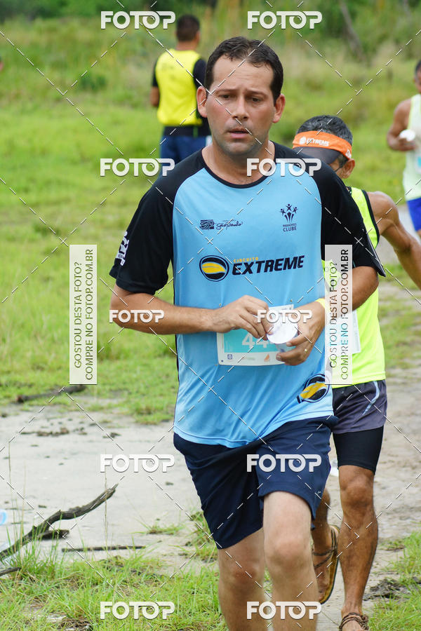 Compre as suas fotos do eventoCircuito Extreme - RJ no Fotop