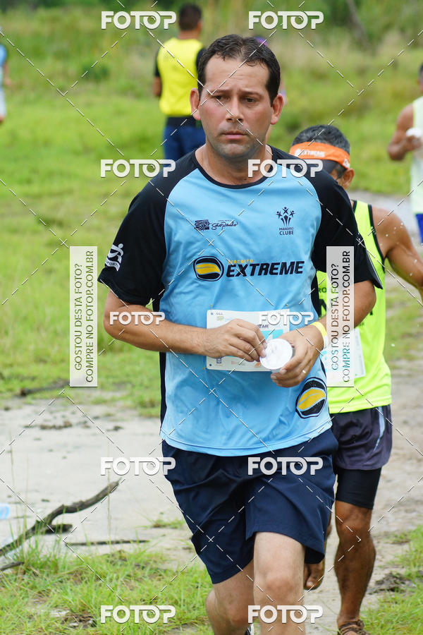 Compre suas fotos do eventoCircuito Extreme - RJ no Fotop