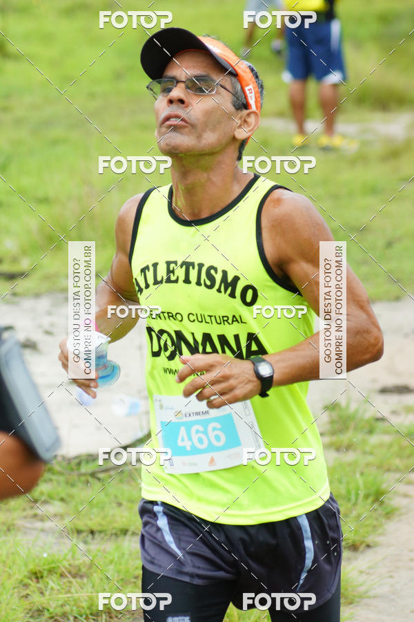 Compre suas fotos do eventoCircuito Extreme - RJ no Fotop