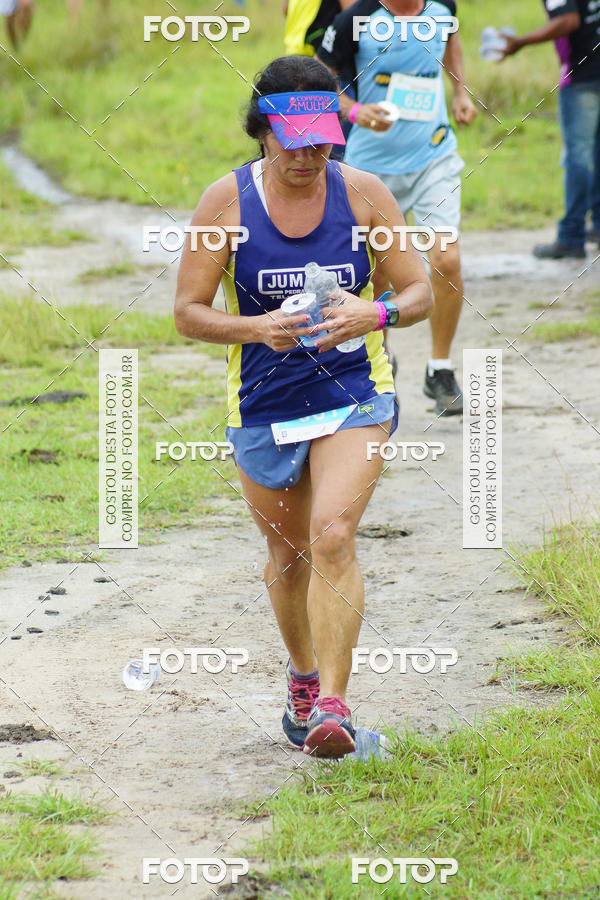 Compre suas fotos do eventoCircuito Extreme - RJ no Fotop