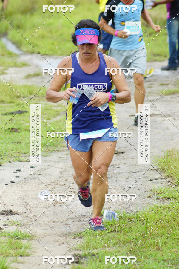 Compre suas fotos do eventoCircuito Extreme - RJ no Fotop