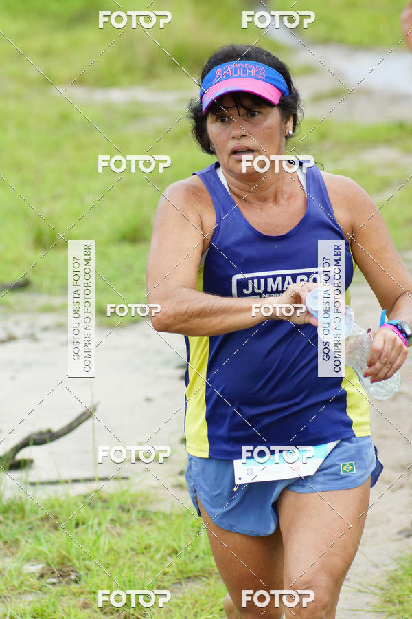 Compre as suas fotos do eventoCircuito Extreme - RJ no Fotop