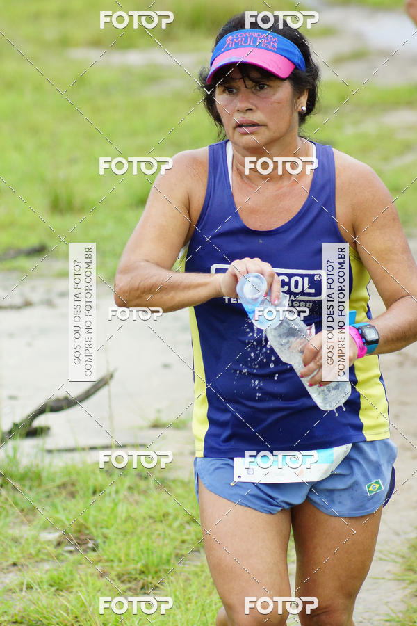 Compre as suas fotos do eventoCircuito Extreme - RJ no Fotop