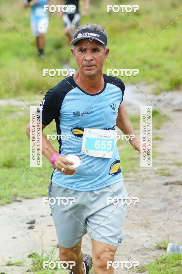 Compre as suas fotos do eventoCircuito Extreme - RJ no Fotop