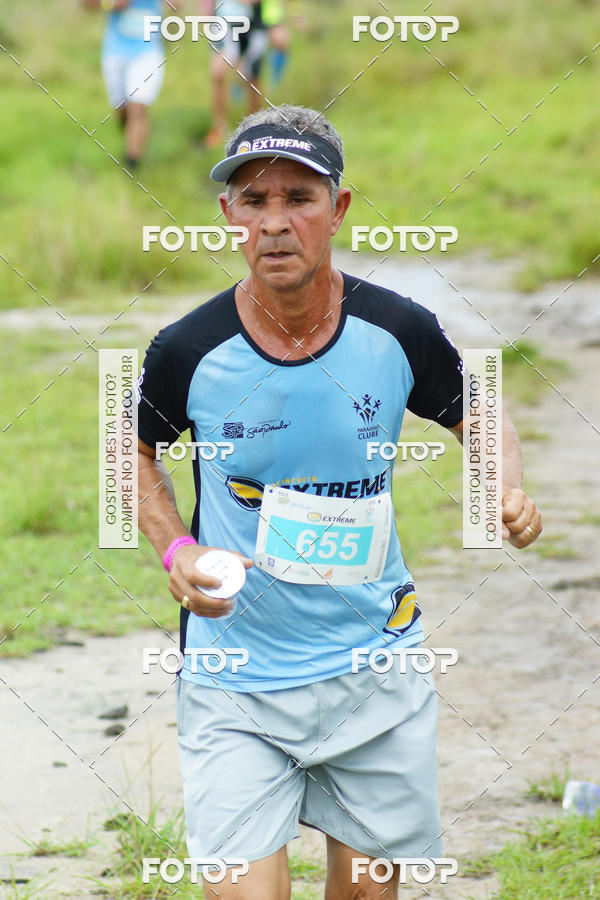 Buy your photos of the eventCircuito Extreme - RJ on Fotop