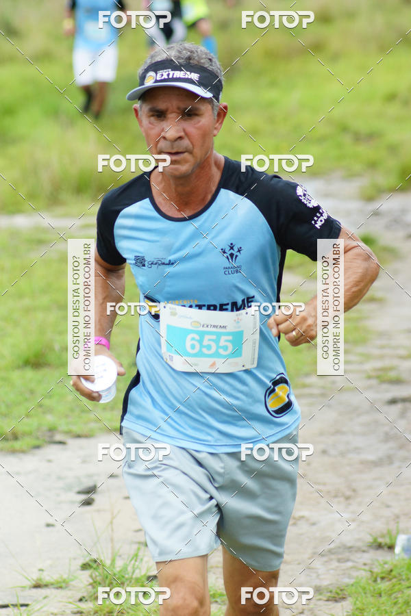 Compre suas fotos do eventoCircuito Extreme - RJ no Fotop