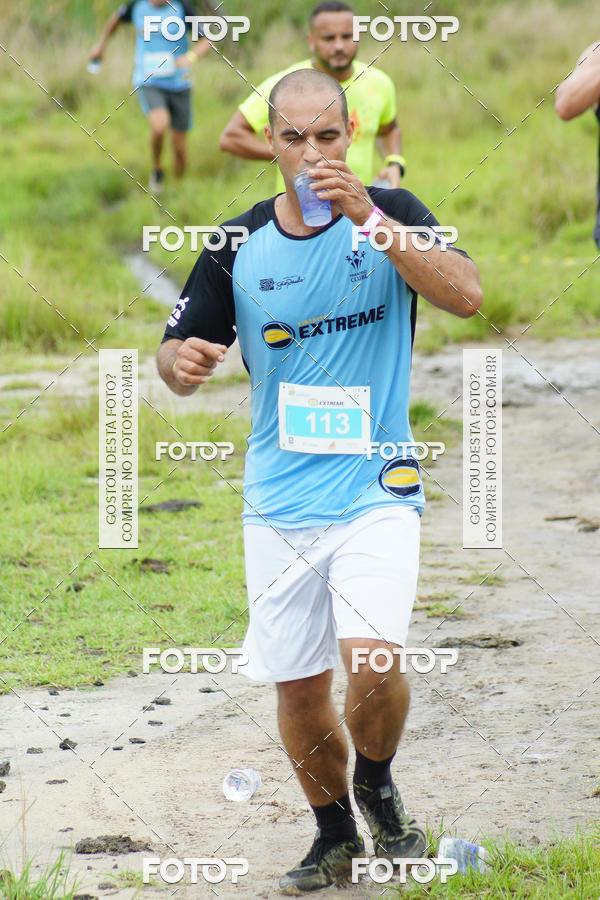 Buy your photos of the eventCircuito Extreme - RJ on Fotop