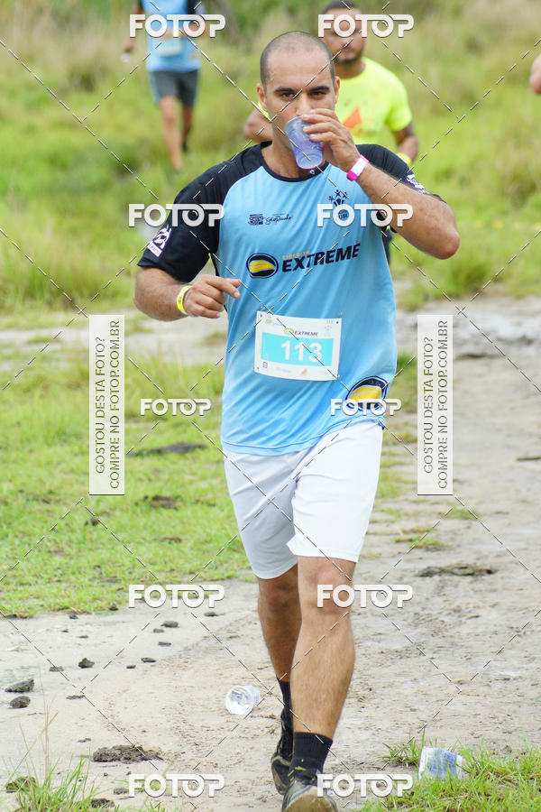 Compre suas fotos do eventoCircuito Extreme - RJ no Fotop