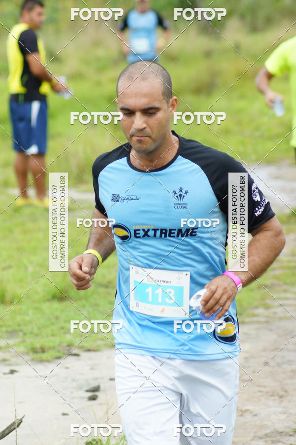 Compre suas fotos do eventoCircuito Extreme - RJ no Fotop