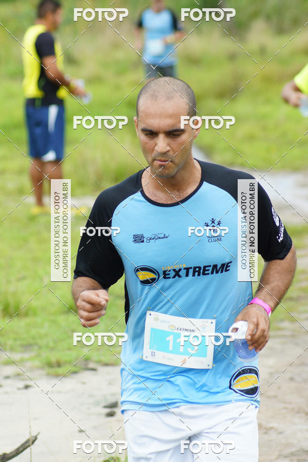 Buy your photos of the eventCircuito Extreme - RJ on Fotop