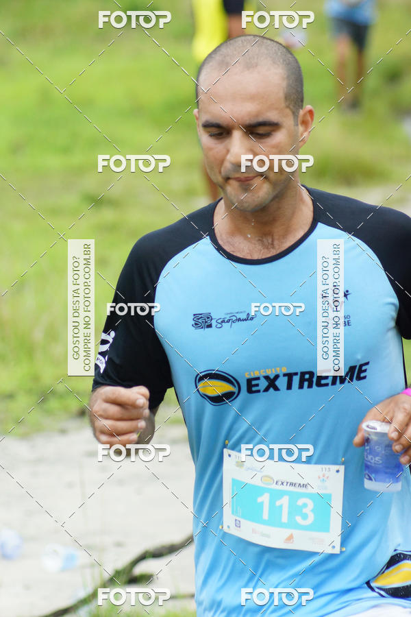 Buy your photos of the eventCircuito Extreme - RJ on Fotop