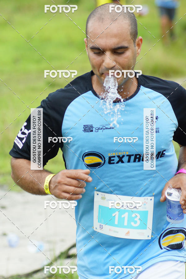 Buy your photos of the eventCircuito Extreme - RJ on Fotop