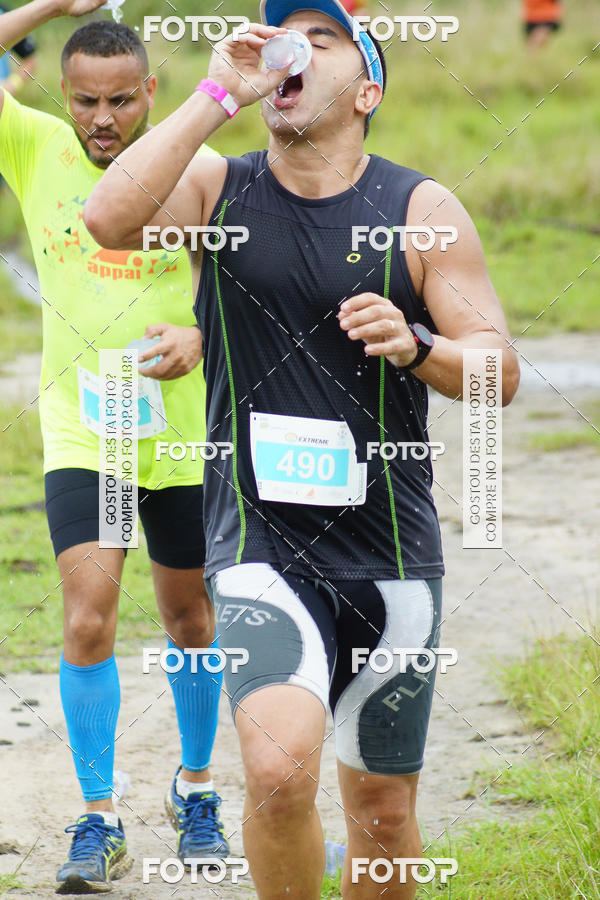 Compre suas fotos do eventoCircuito Extreme - RJ no Fotop