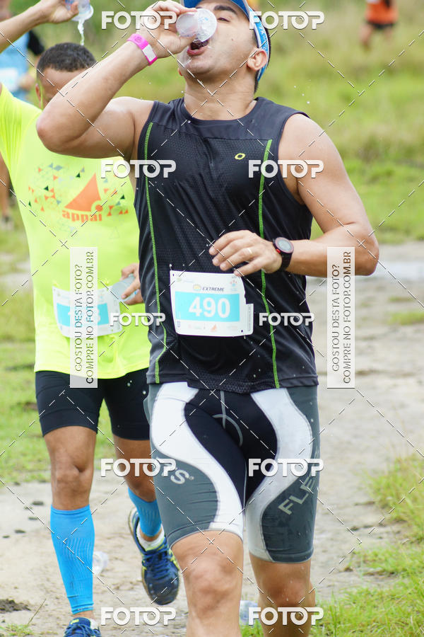 Buy your photos of the eventCircuito Extreme - RJ on Fotop