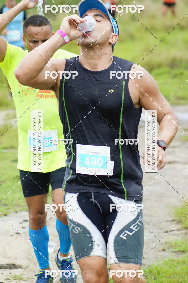 Buy your photos of the eventCircuito Extreme - RJ on Fotop