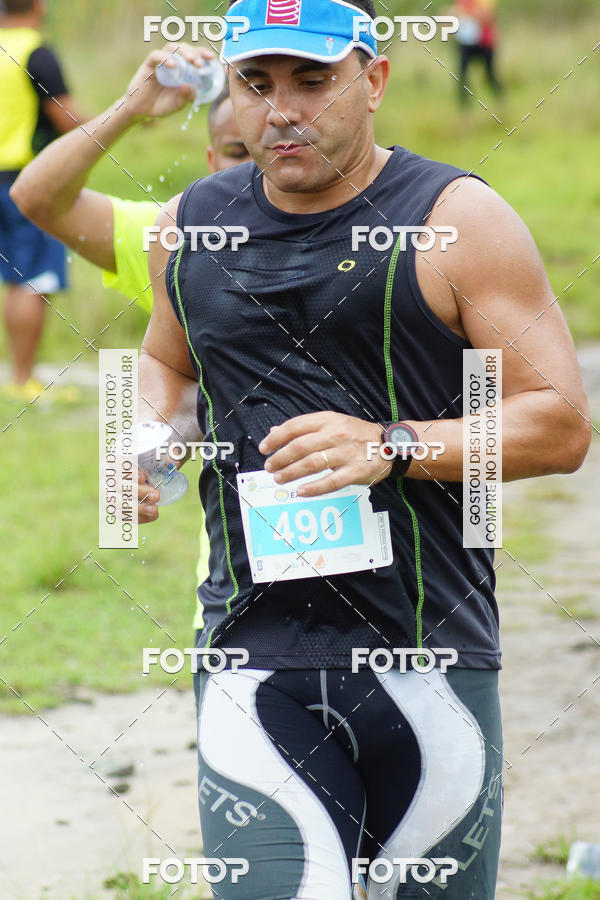 Buy your photos of the eventCircuito Extreme - RJ on Fotop