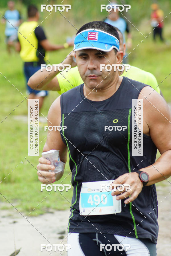 Compre suas fotos do eventoCircuito Extreme - RJ no Fotop