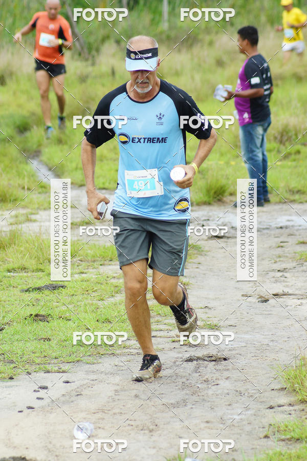 Buy your photos of the eventCircuito Extreme - RJ on Fotop