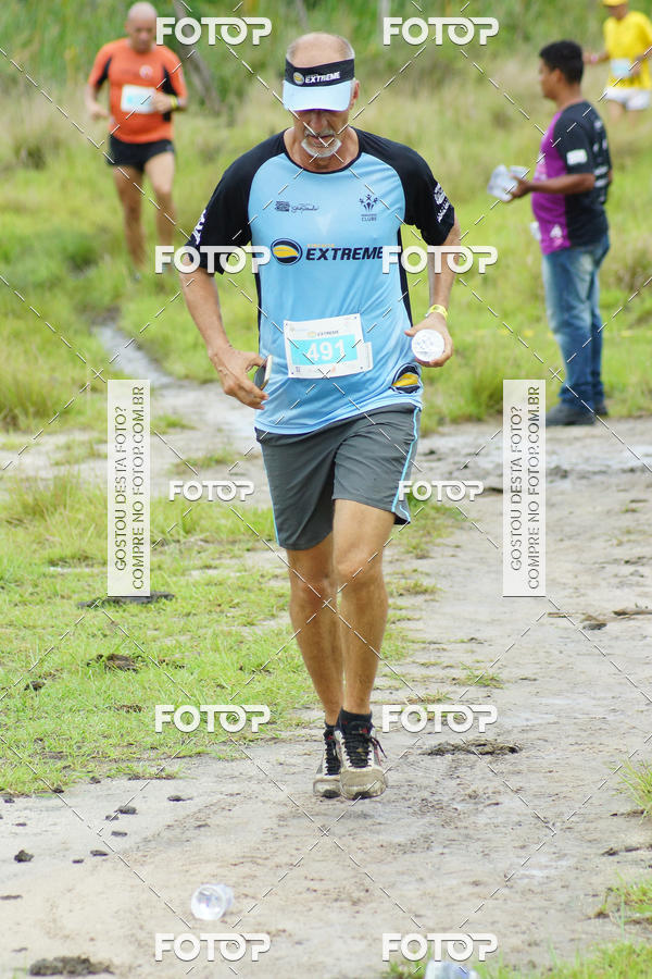 Buy your photos of the eventCircuito Extreme - RJ on Fotop