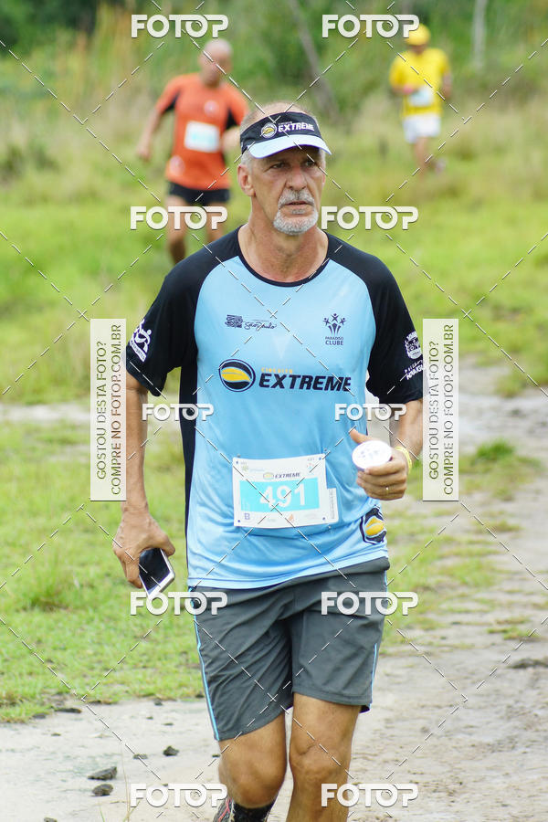 Compre suas fotos do eventoCircuito Extreme - RJ no Fotop