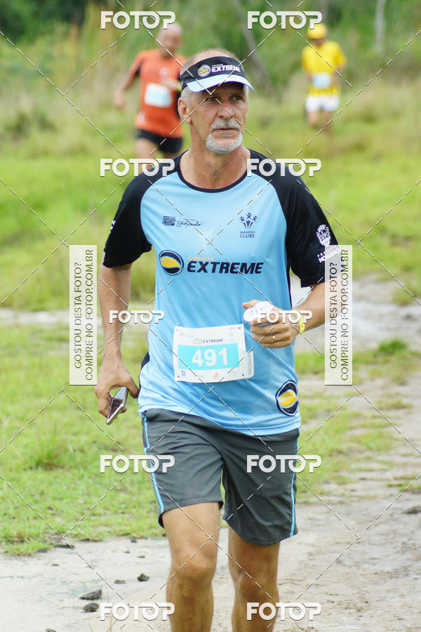 Compre suas fotos do eventoCircuito Extreme - RJ no Fotop