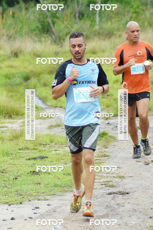 Compre suas fotos do eventoCircuito Extreme - RJ no Fotop