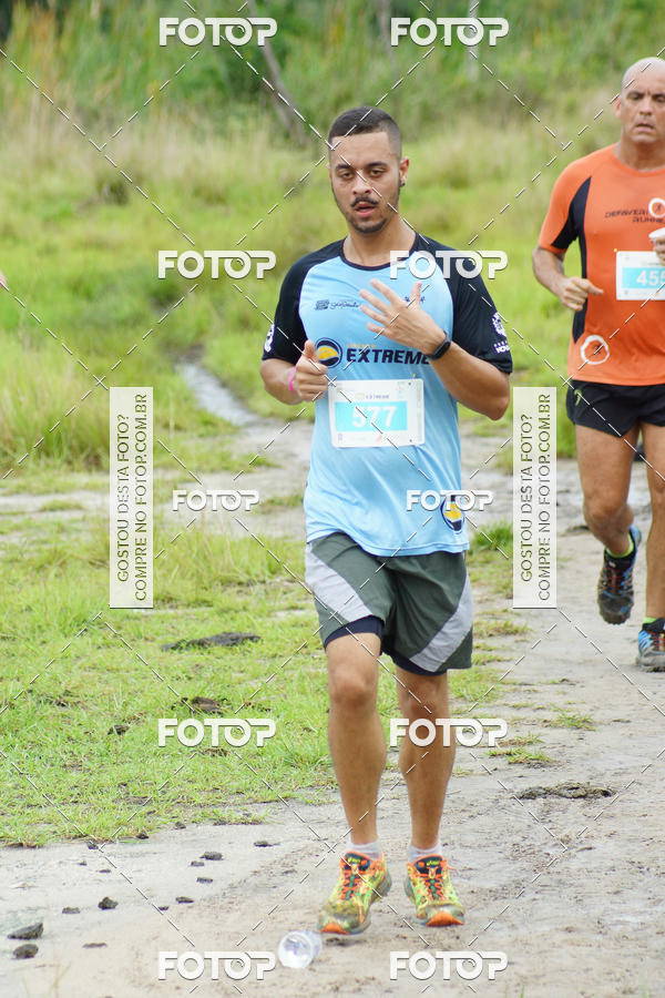 Compre suas fotos do eventoCircuito Extreme - RJ no Fotop